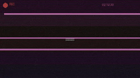 城市夜景漫步 - 漂亮的保姆6完整版中文版 原创影像